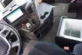 samochód ciężarowy Mercedes zdjęcie 9