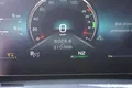 samochód ciężarowy Mercedes zdjęcie 12