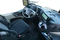 samochód ciężarowy Mercedes zdjęcie 13