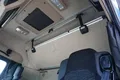 samochód ciężarowy Mercedes zdjęcie 17
