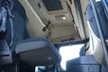samochód ciężarowy Mercedes zdjęcie 8