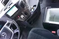 samochód ciężarowy Mercedes zdjęcie 9