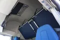ciągnik siodłowy Volvo zdjęcie 17