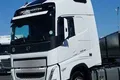 ciągnik siodłowy Volvo zdjęcie 21