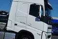 ciągnik siodłowy Volvo zdjęcie 30
