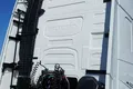 ciągnik siodłowy Volvo zdjęcie 33