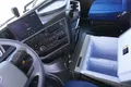 ciągnik siodłowy Volvo zdjęcie 9
