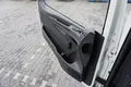 samochód ciężarowy Mercedes zdjęcie 22