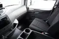 samochód ciężarowy Mercedes zdjęcie 23