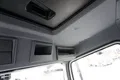 samochód ciężarowy Mercedes zdjęcie 24