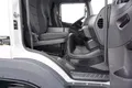 samochód ciężarowy Mercedes zdjęcie 27