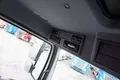 samochód ciężarowy Mercedes zdjęcie 28