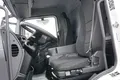 samochód ciężarowy Mercedes zdjęcie 7