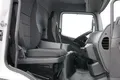 samochód ciężarowy Mercedes zdjęcie 8