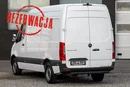 Mercedes Sprinter L2H2 2.2 CDI ŚREDNI zdjęcie 3