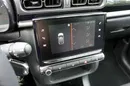 Citroen c3 zdjęcie 29