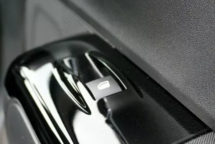 Citroen c3 zdjęcie 35