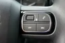 Citroen c3 zdjęcie 37