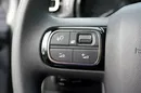 Citroen c3 zdjęcie 39