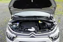 Citroen c3 zdjęcie 41