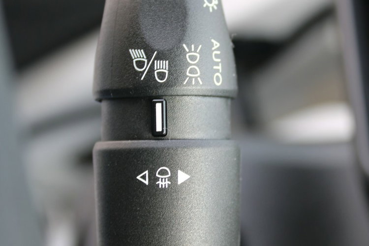 Toyota Proace City Active 1.2D-4t Vat-1 F-Vat Gwarancja SalonPL zdjęcie 12