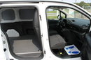Toyota Proace City Active 1.2D-4t Vat-1 F-Vat Gwarancja SalonPL zdjęcie 19