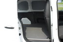 Toyota Proace City Active 1.2D-4t Vat-1 F-Vat Gwarancja SalonPL zdjęcie 20