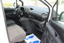Toyota Proace City Active 1.2D-4t Vat-1 F-Vat Gwarancja SalonPL zdjęcie 21
