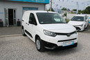 Toyota Proace City Active 1.2D-4t Vat-1 F-Vat Gwarancja SalonPL zdjęcie 3