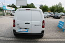 Toyota Proace City Active 1.2D-4t Vat-1 F-Vat Gwarancja SalonPL zdjęcie 6