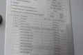 naczepa STOKOTA zdjęcie 17