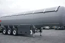 STOKOTA CYSTERNA / DO GAZU / LPG / 47 895 L / JAK NOWA zdjęcie 19