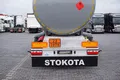 naczepa STOKOTA zdjęcie 20