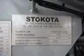 naczepa STOKOTA zdjęcie 25