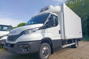 IVECO Daily 50C16H3.0Z zdjęcie 9