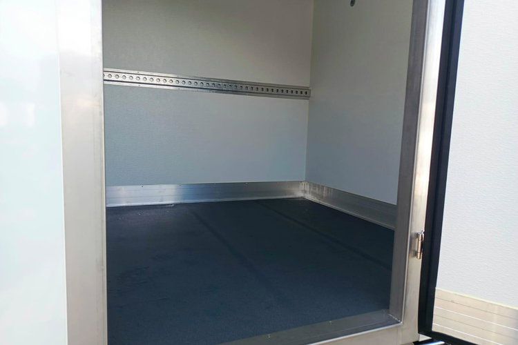 IVECO Daily 50C16H3.0Z zdjęcie 15