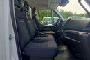 IVECO Daily 50C16H3.0Z zdjęcie 21