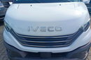 IVECO Daily 50C16H3.0Z zdjęcie 22