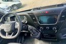 IVECO Daily 50C16H3.0Z zdjęcie 23