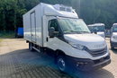 IVECO Daily 50C16H3.0Z zdjęcie 4