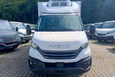 IVECO Daily 50C16H3.0Z zdjęcie 5