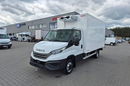 IVECO Daily 35C16H3.0 zdjęcie 9
