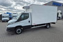 IVECO Daily 35C16H3.0 zdjęcie 11