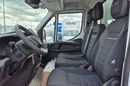 IVECO Daily 35C16H3.0 zdjęcie 12