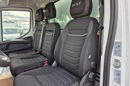 IVECO Daily 35C16H3.0 zdjęcie 15