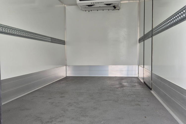 IVECO Daily 35C16H3.0 zdjęcie 16