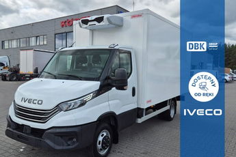 Iveco IVECO Daily 50C18HZ