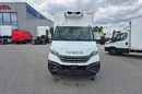 IVECO Daily 35C16H3.0 zdjęcie 3