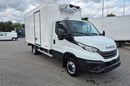 IVECO Daily 35C16H3.0 zdjęcie 4