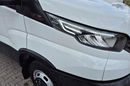 IVECO Daily 35C16H3.0 zdjęcie 5